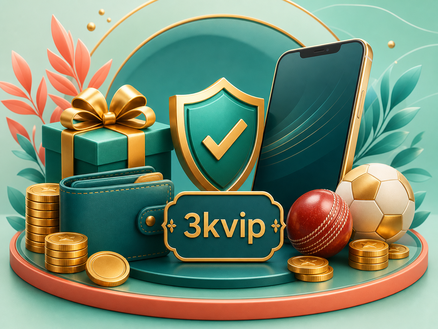 3kvip ছবি