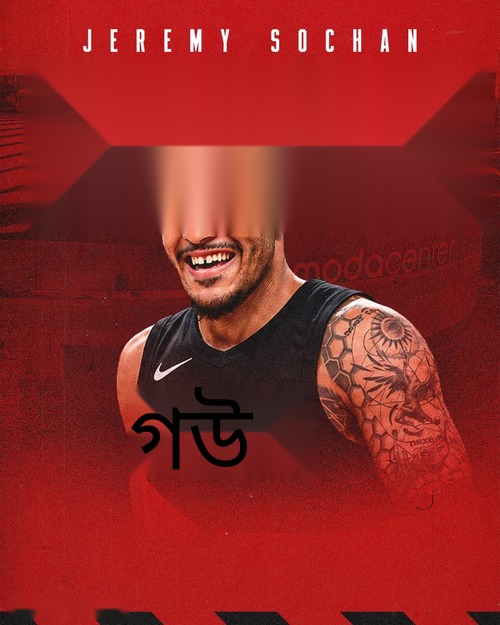images/01.png